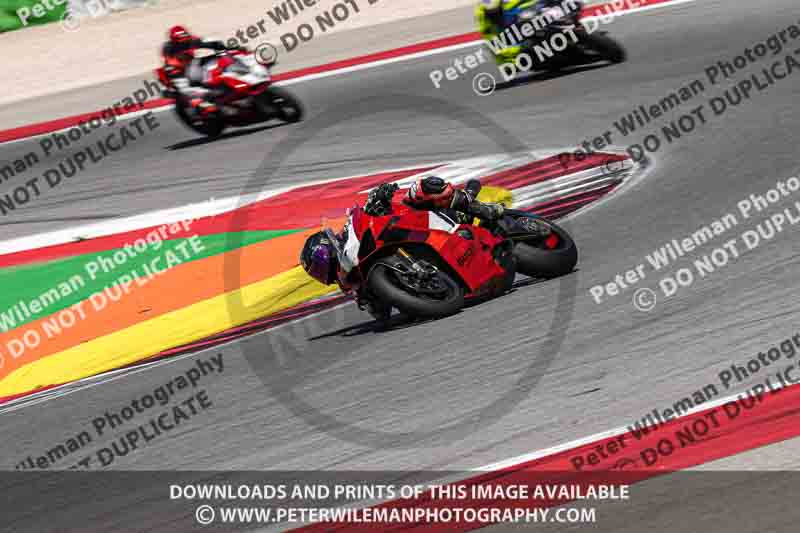 motorbikes;no limits;peter wileman photography;portimao;portugal;trackday digital images